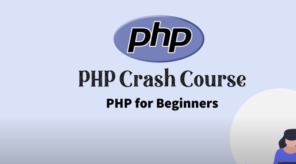 PHP Basics [Bangla]